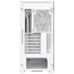 کیس کامپیوتر مونتک مدل AIR 903 BASE