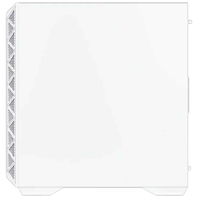 کیس کامپیوتر مونتک مدل AIR 903 BASE