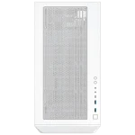 کیس کامپیوتر مونتک مدل AIR 903 BASE