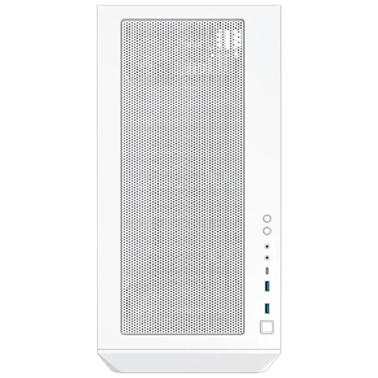 کیس کامپیوتر مونتک مدل AIR 903 BASE