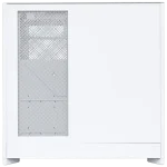 کیس کامپیوتر مونتک مدل HS01 PRO
