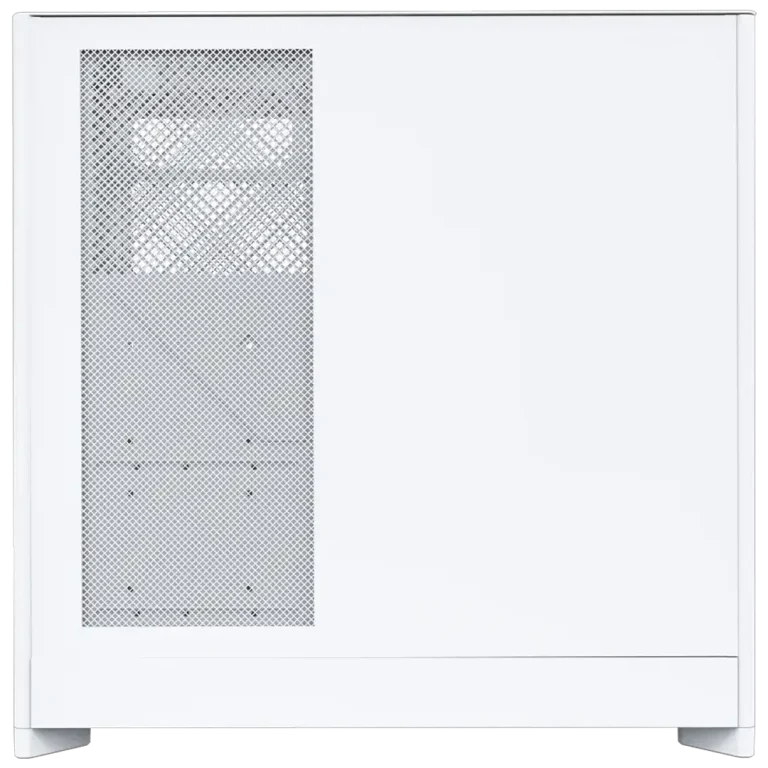 کیس کامپیوتر مونتک مدل HS01 PRO
