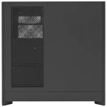 کیس کامپیوتر مونتک مدل HS01 PRO