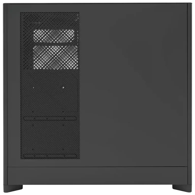 کیس کامپیوتر مونتک مدل HS01 PRO