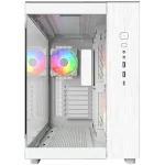 کیس کامپیوتر مونتک مدل KING 65 PRO