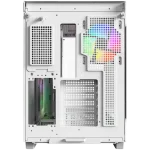 کیس کامپیوتر مونتک مدل KING 65 PRO