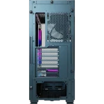 کیس کامپیوتر مونتک مدل SKY TWO