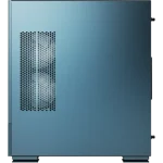 کیس کامپیوتر مونتک مدل SKY TWO