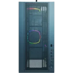 کیس کامپیوتر مونتک مدل SKY TWO