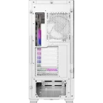 کیس کامپیوتر مونتک مدل SKY TWO