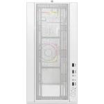 کیس کامپیوتر مونتک مدل SKY TWO