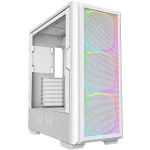 کیس کامپیوتر مونتک مدل SKY TWO GX