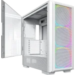 کیس کامپیوتر مونتک مدل SKY TWO GX