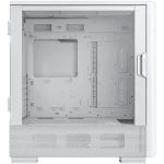 کیس کامپیوتر مونتک مدل SKY TWO GX