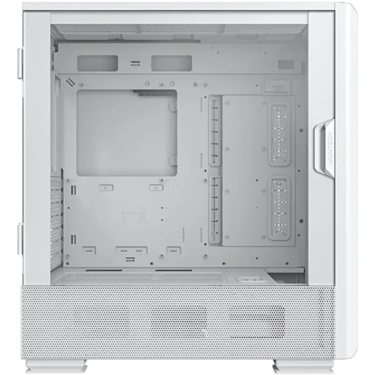 کیس کامپیوتر مونتک مدل SKY TWO GX