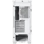 کیس کامپیوتر مونتک مدل SKY TWO GX