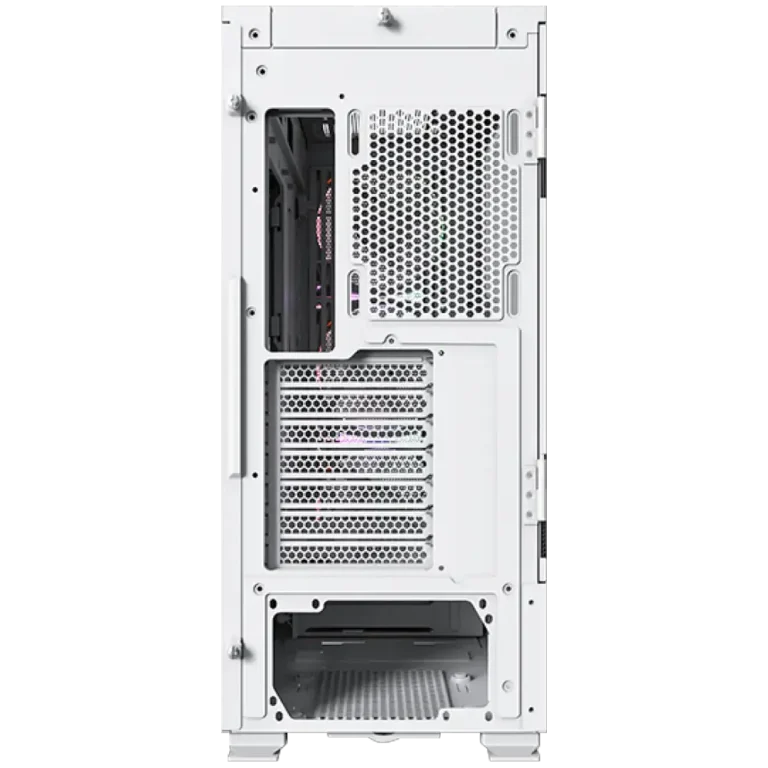کیس کامپیوتر مونتک مدل SKY TWO GX
