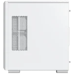 کیس کامپیوتر مونتک مدل SKY TWO GX
