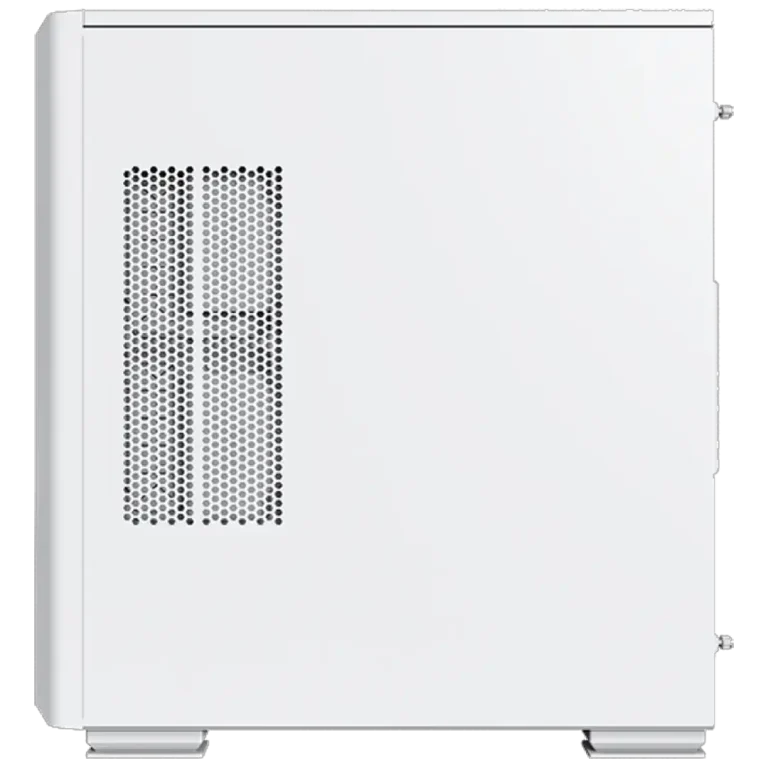 کیس کامپیوتر مونتک مدل SKY TWO GX