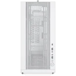 کیس کامپیوتر مونتک مدل SKY TWO GX