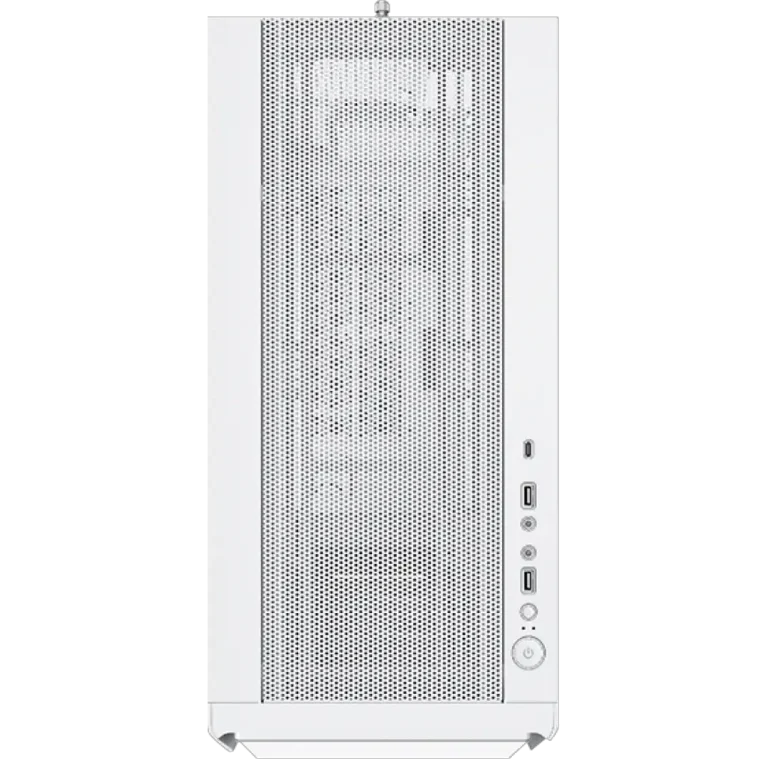 کیس کامپیوتر مونتک مدل SKY TWO GX