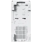 کیس کامپیوتر مونتک مدل SKY TWO GX