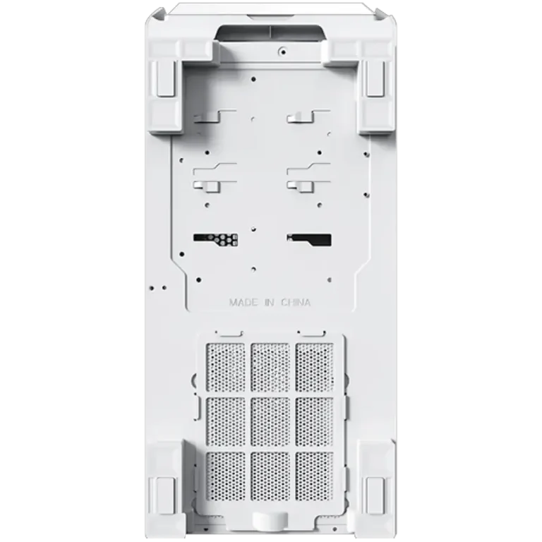 کیس کامپیوتر مونتک مدل SKY TWO GX