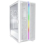 کیس کامپیوتر مونتک مدل Sky One Lite
