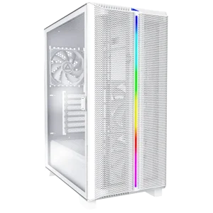 کیس کامپیوتر مونتک مدل Sky One Lite