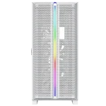 کیس کامپیوتر مونتک مدل Sky One Lite