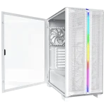 کیس کامپیوتر مونتک مدل Sky One Lite
