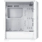 کیس کامپیوتر مونتک مدل Sky One Lite