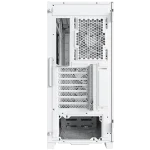 کیس کامپیوتر مونتک مدل Sky One Lite