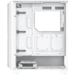 کیس کامپیوتر مونتک مدل Sky One Lite