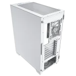 کیس کامپیوتر مونتک مدل Sky One Lite