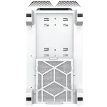 کیس کامپیوتر مونتک مدل Sky One Lite