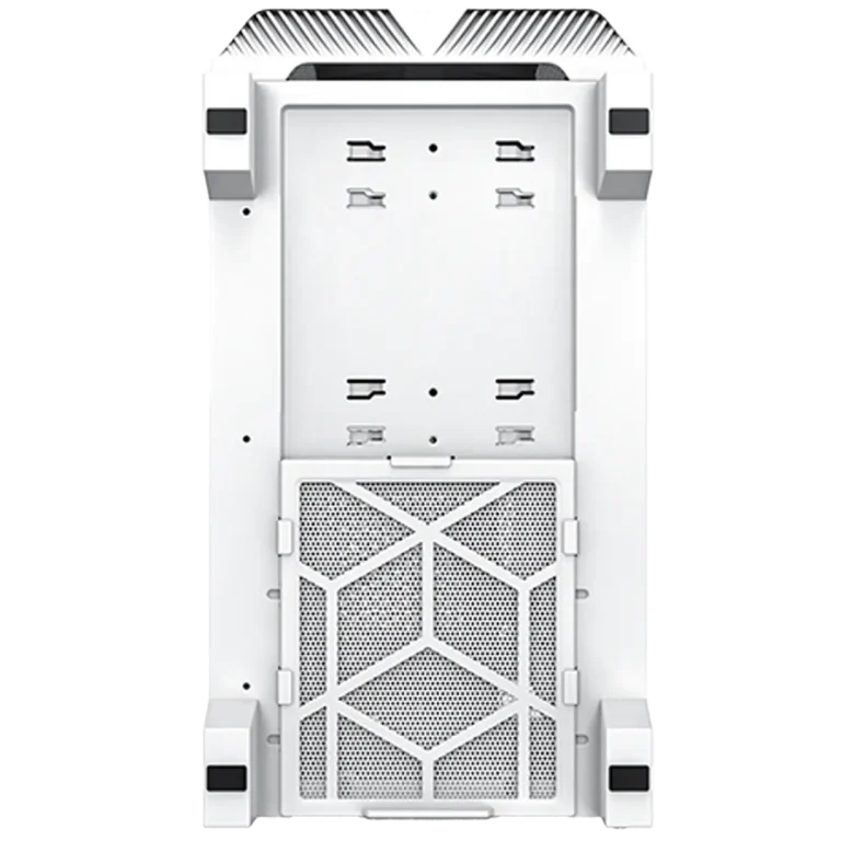 کیس کامپیوتر مونتک مدل Sky One Lite