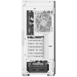 کیس کامپیوتر مونتک مدل X3 GLASS