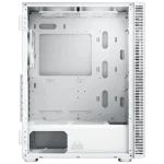 کیس کامپیوتر مونتک مدل X3 MESH