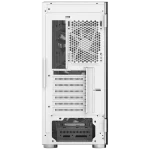 کیس کامپیوتر مونتک مدل X3 MESH