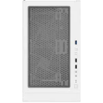 کیس کامپیوتر مونتک مدل X3 MESH