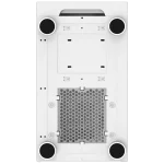 کیس کامپیوتر مونتک مدل X3 MESH
