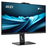کامپیوتر همه کاره 27 اینچی ام اس آی مدل Pro AP272P 14M Core i3-14100/16GBDDR5/500GBSSD/Intel UHD Graphics 730