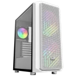 کیس کامپیوتر مونتک مدل AIR X