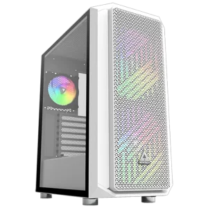 کیس کامپیوتر مونتک مدل AIR X