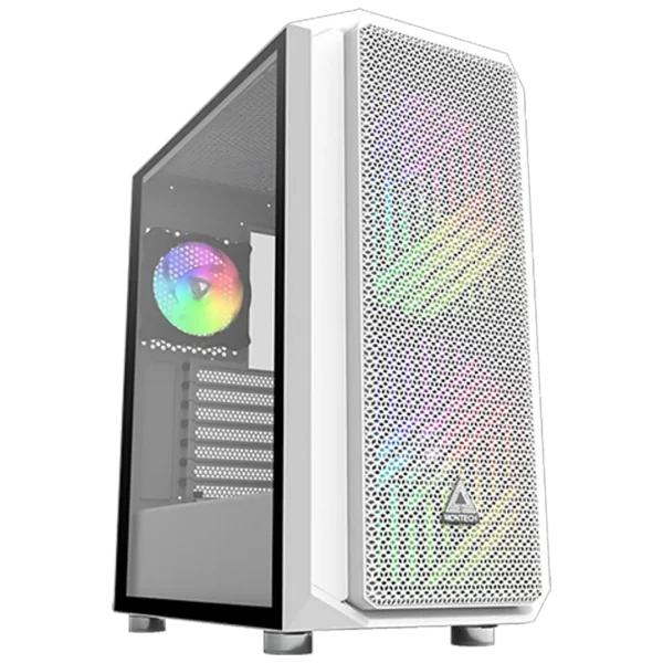 کیس کامپیوتر مونتک مدل AIR X