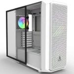 کیس کامپیوتر مونتک مدل AIR X