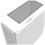 کیس کامپیوتر مونتک مدل AIR X