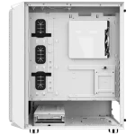 کیس کامپیوتر مونتک مدل AIR X