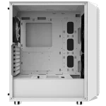 کیس کامپیوتر مونتک مدل AIR X